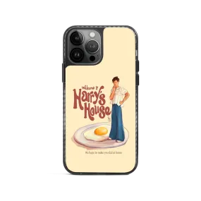 Harry House Stride 2.0 Case