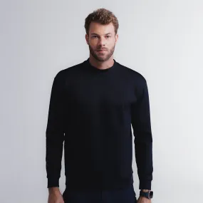 Heavy Pullover Masculino