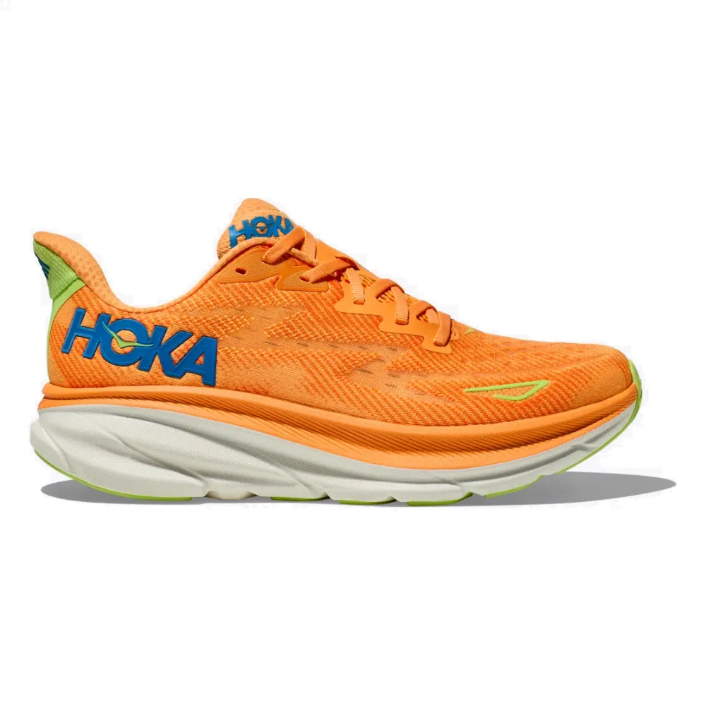 Hoka One One Clifton 9