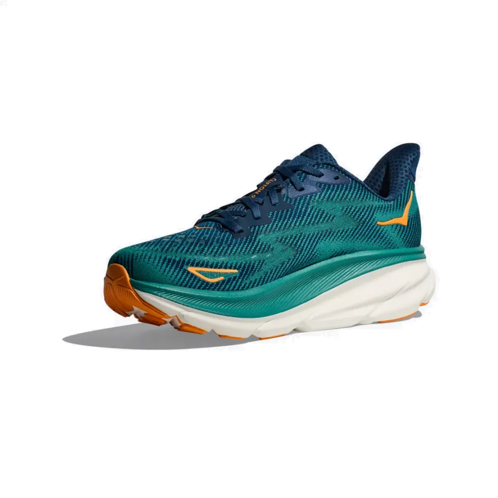 Hoka One One Clifton 9