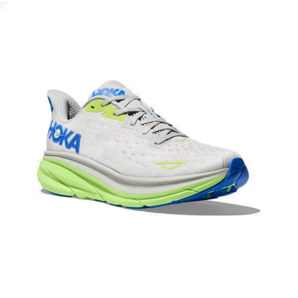 Hoka One One Clifton 9