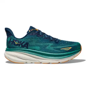 Hoka One One Clifton 9