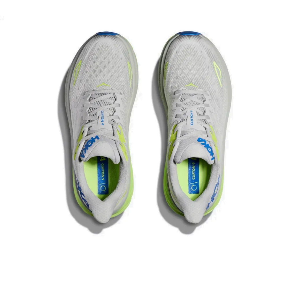 Hoka One One Clifton 9