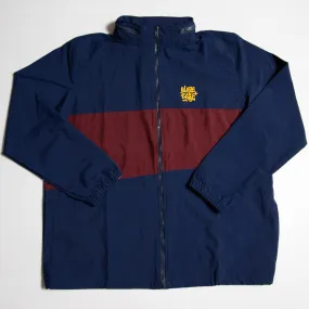 Jaqueta Blaze Windbreaker Ease Marine