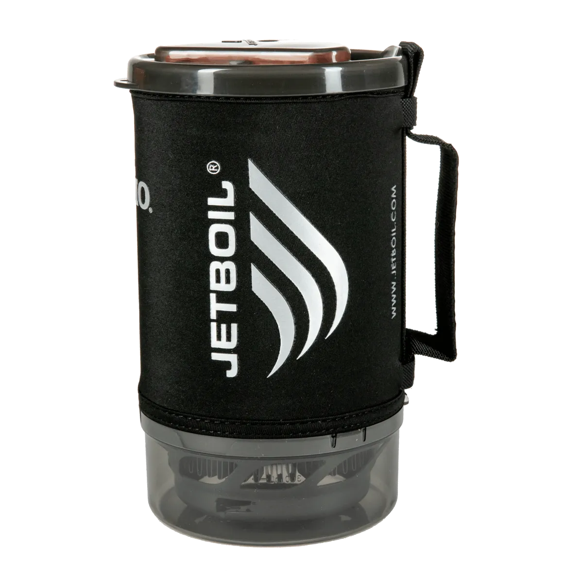 Jetboil Sumo Cooking System 1.8 L