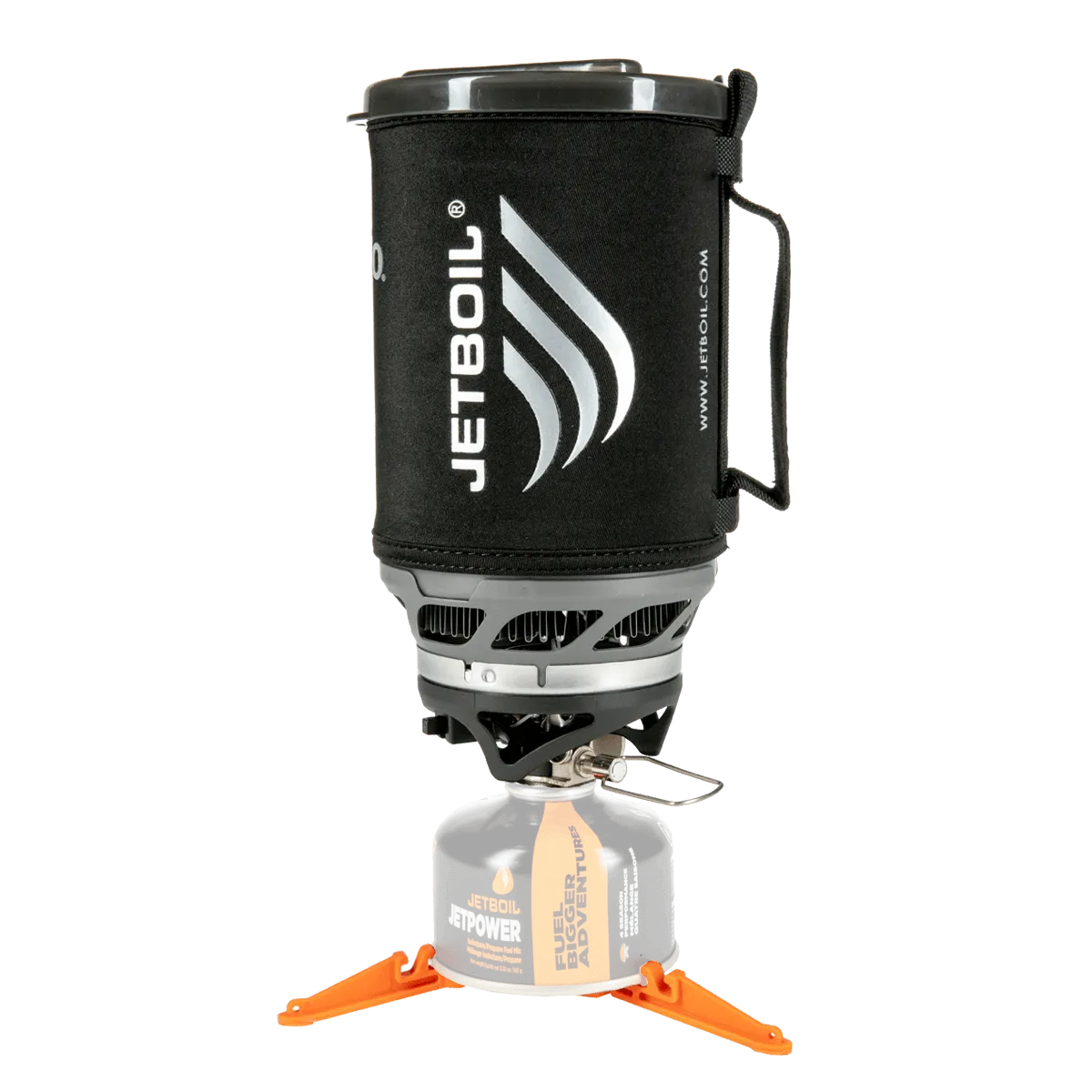 Jetboil Sumo Cooking System 1.8 L