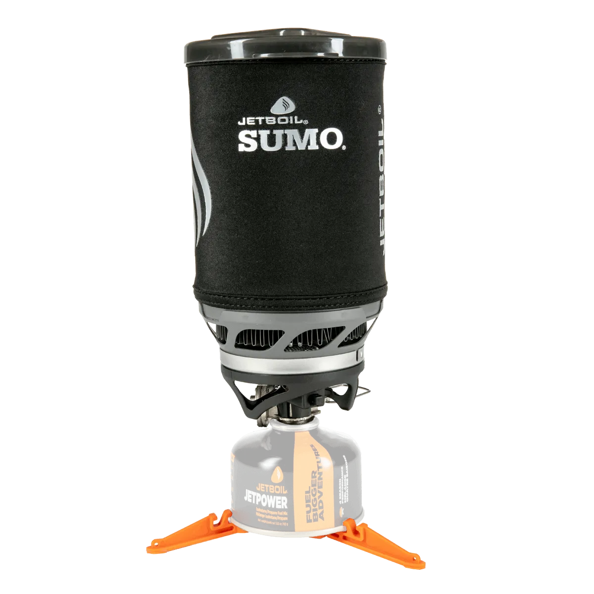 Jetboil Sumo Cooking System 1.8 L