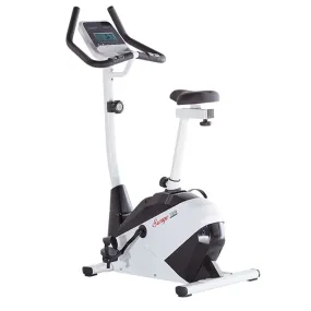 JK EXER Surge 7009 Upright Bike