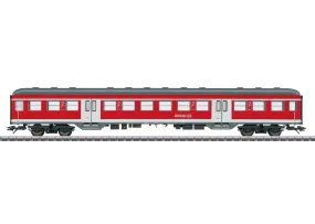 Marklin H0 43806 Passenger Car, 2nd Class  2023 New Item