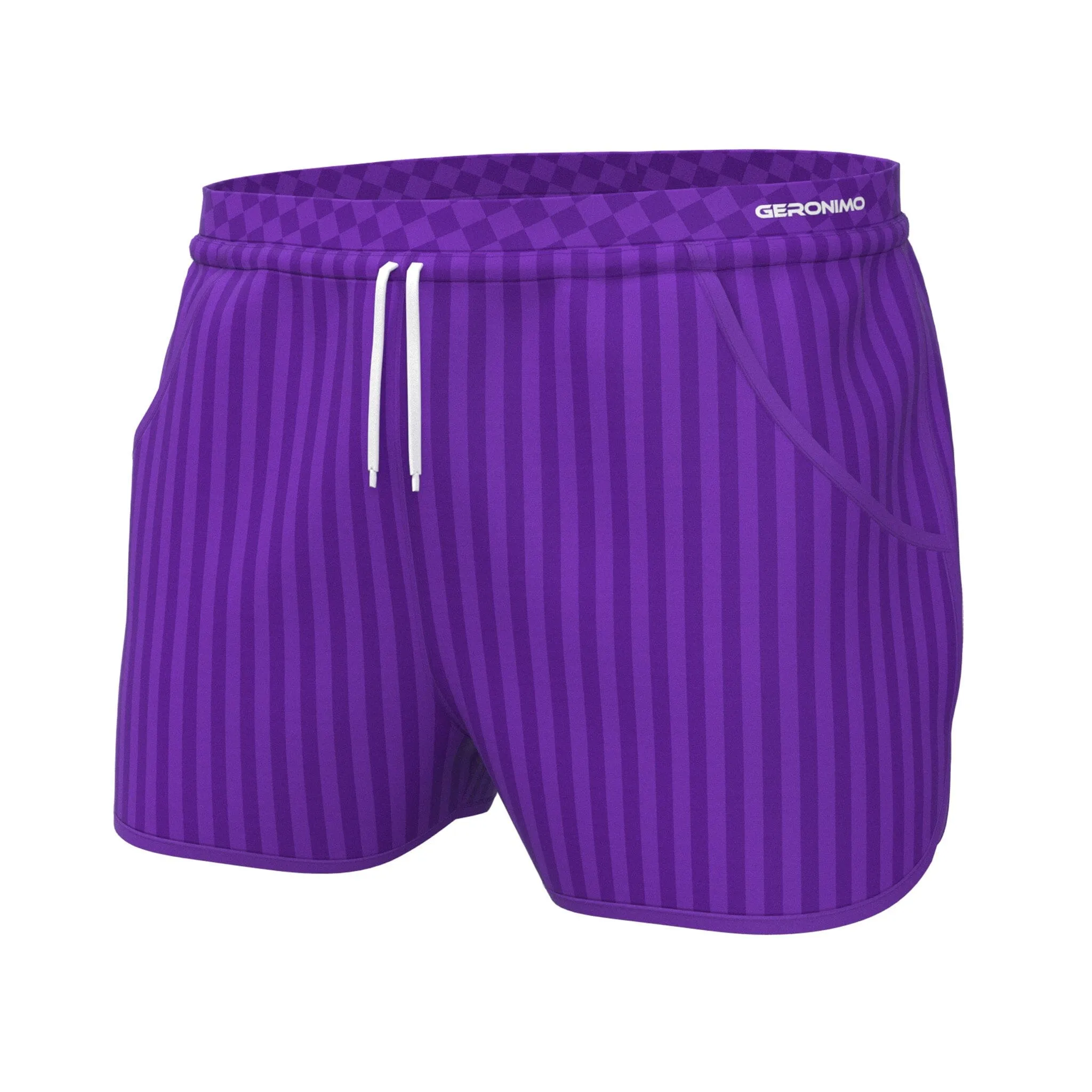 MEN SWIMMING SHORTS 2407p0