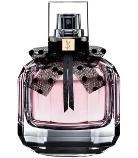 MON PARIS EDT