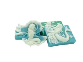 Nautical Glycerin Soap