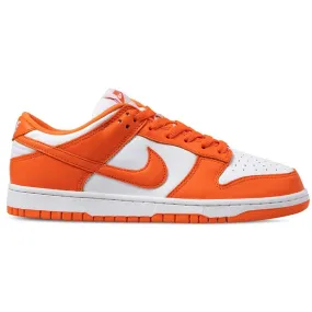 NIKE Dunk Low SP "Syracuse"