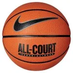 Nike Everyday All Court Basketball