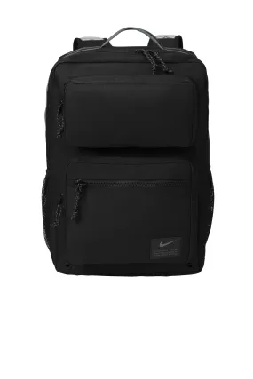 Nike Utility Speed Backpack CK2668