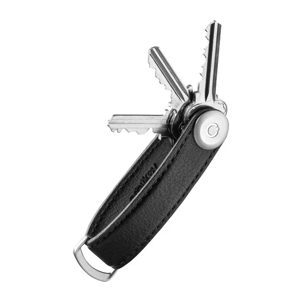 Orbitkey Key Organizer - Cactus Multi