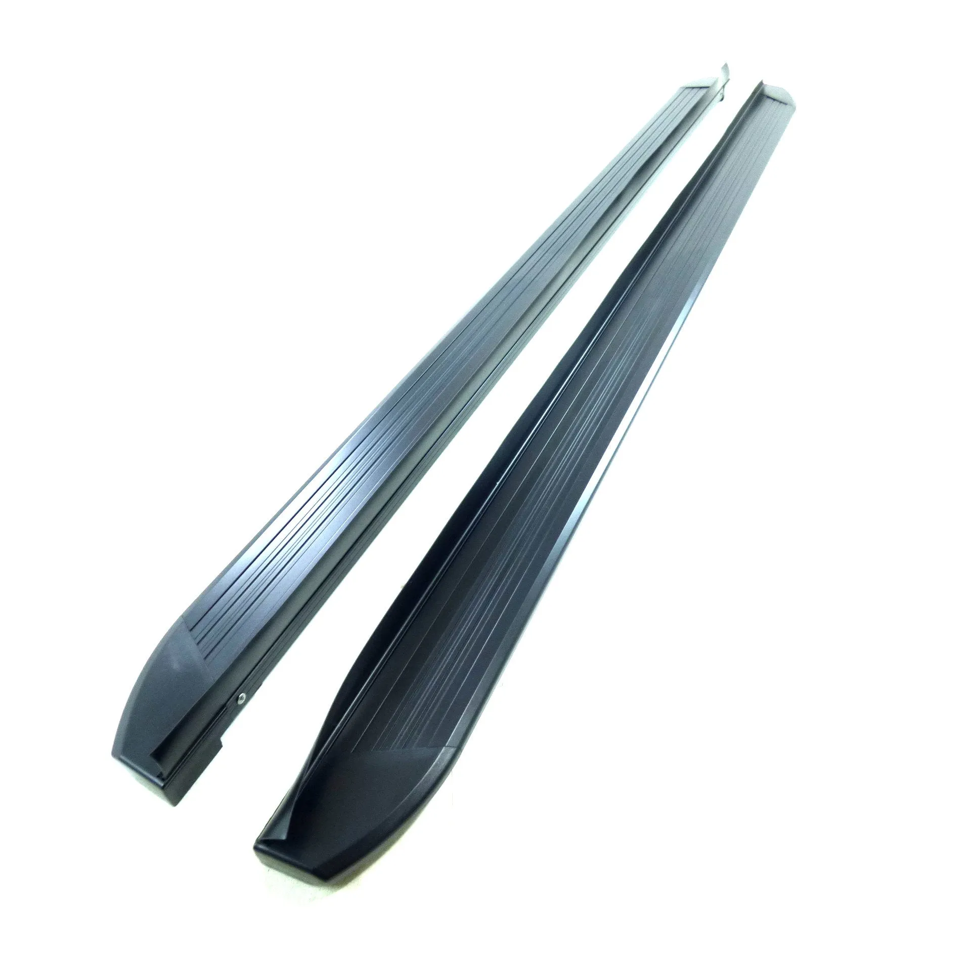 Orca Side Steps Running Boards for Land Rover Freelander 1997-2007