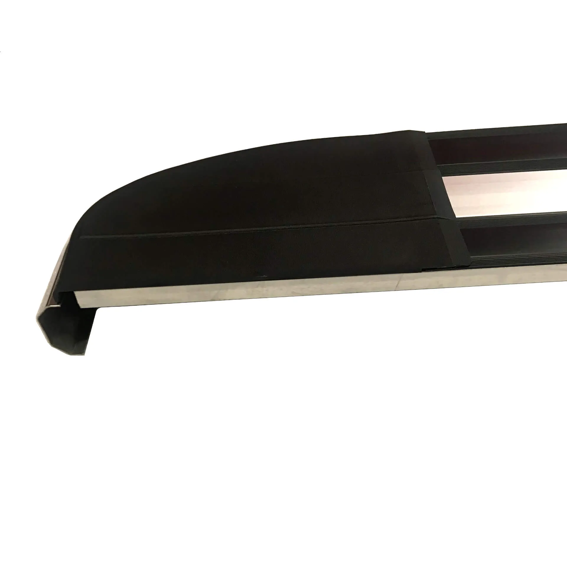 Panther Side Steps Running Boards for Kia Sorento 2013-2015