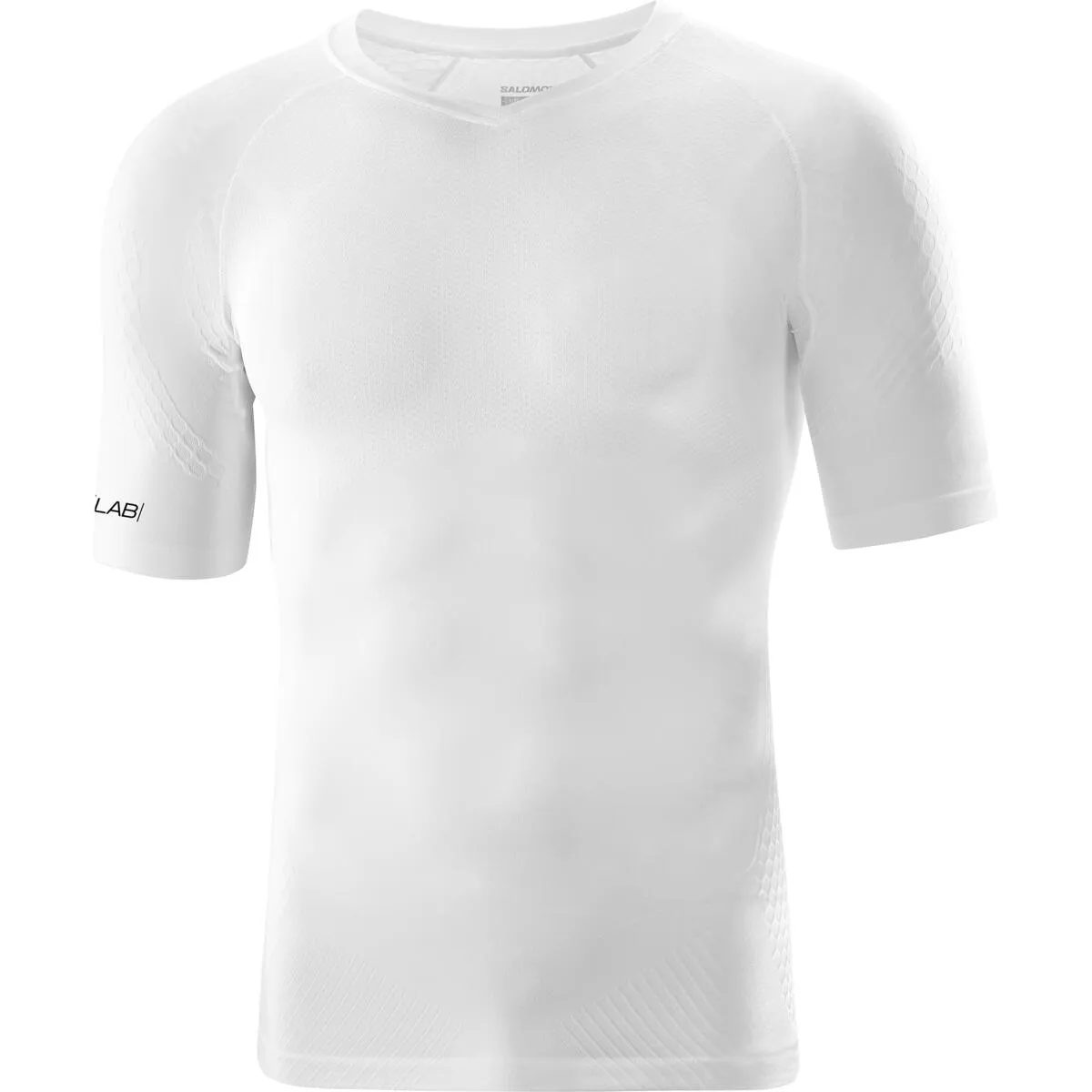 Playera S/Lab Ultra