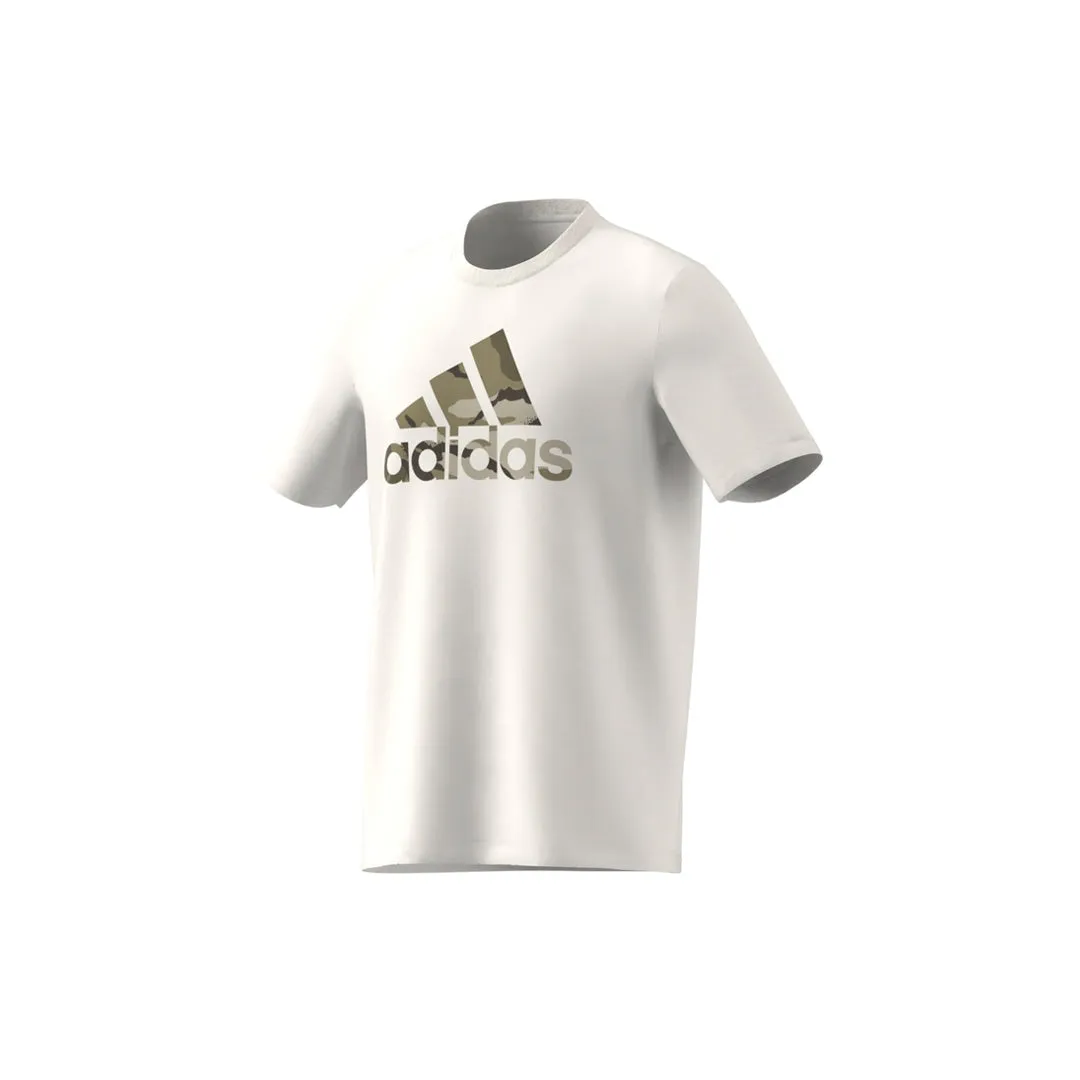 Polo Adidas M CAMO G T 1 IV6999 Hombre