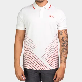 Polo Para Hombre