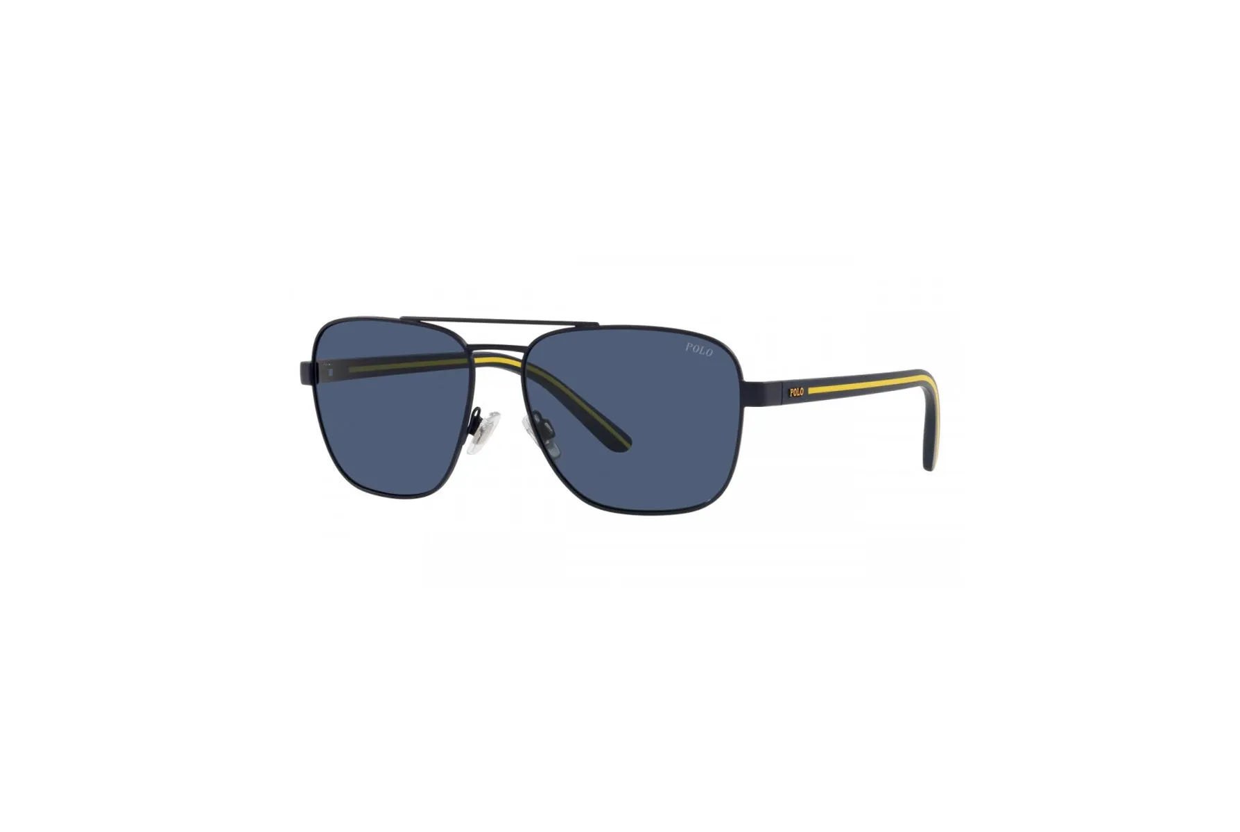 POLO Sunglasses - PH3138 (930380)