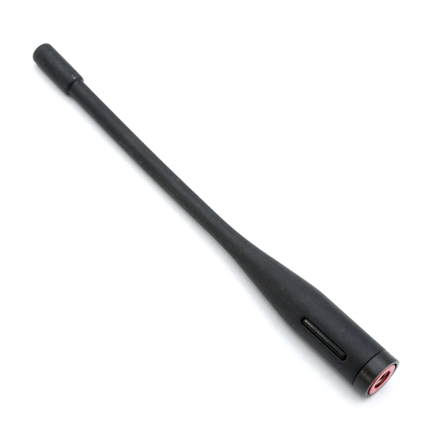 Replacement Dual Band R1 and RDH-X Antenna