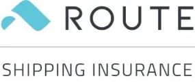 Route Shipping Insurance $1.15