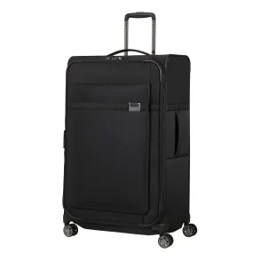 Samsonite Airea Spinner Large Luggage