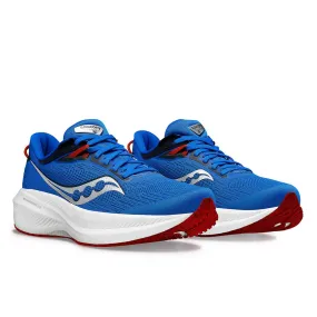 SAUCONY Triumph 21