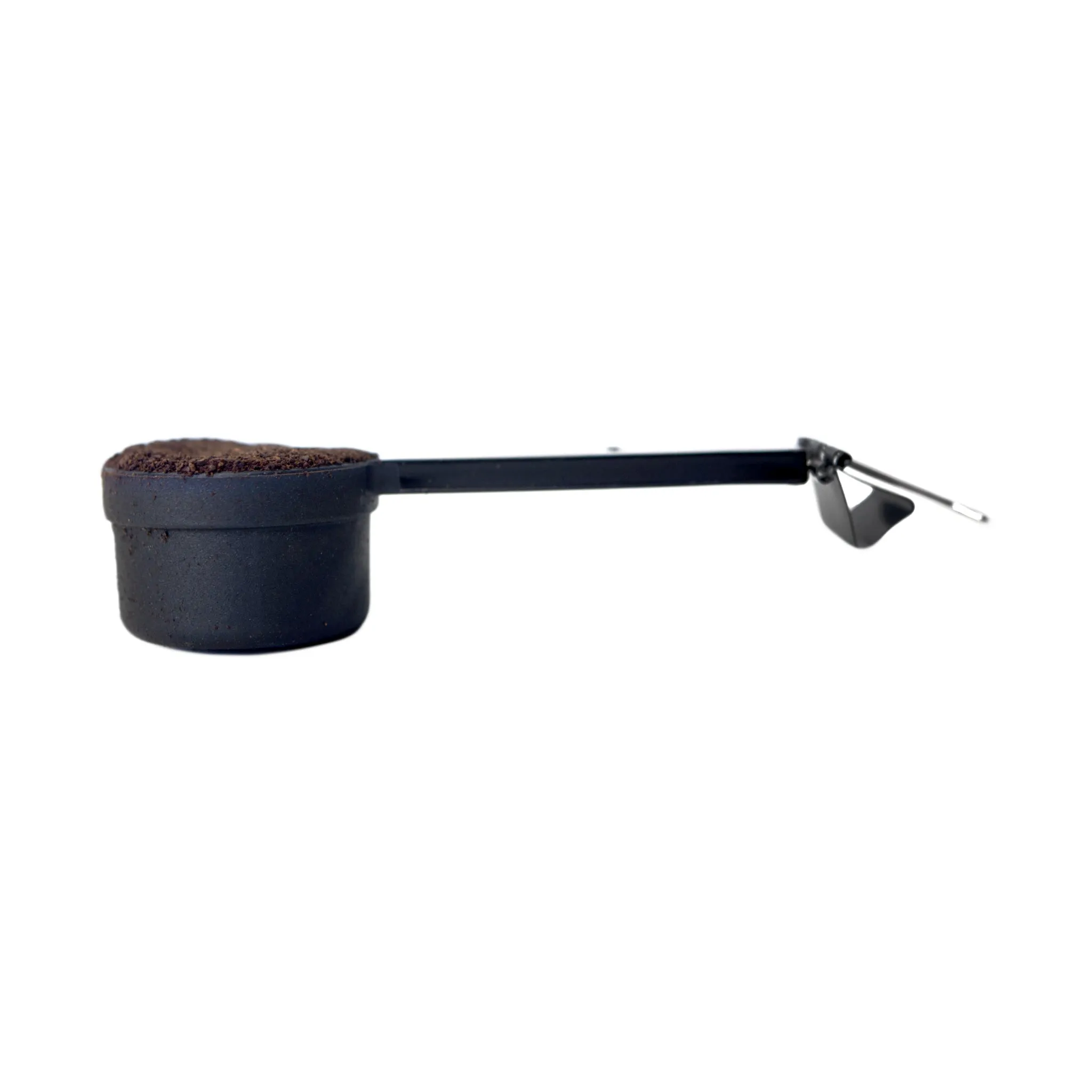 Shine Kitchen Co. Pre-Measured Coffee Scoop