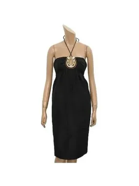 Smith Market Used Luxury One Piece Women s Clothing