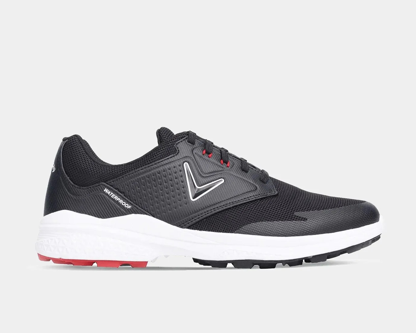 Solana SL v2 Golf Shoes