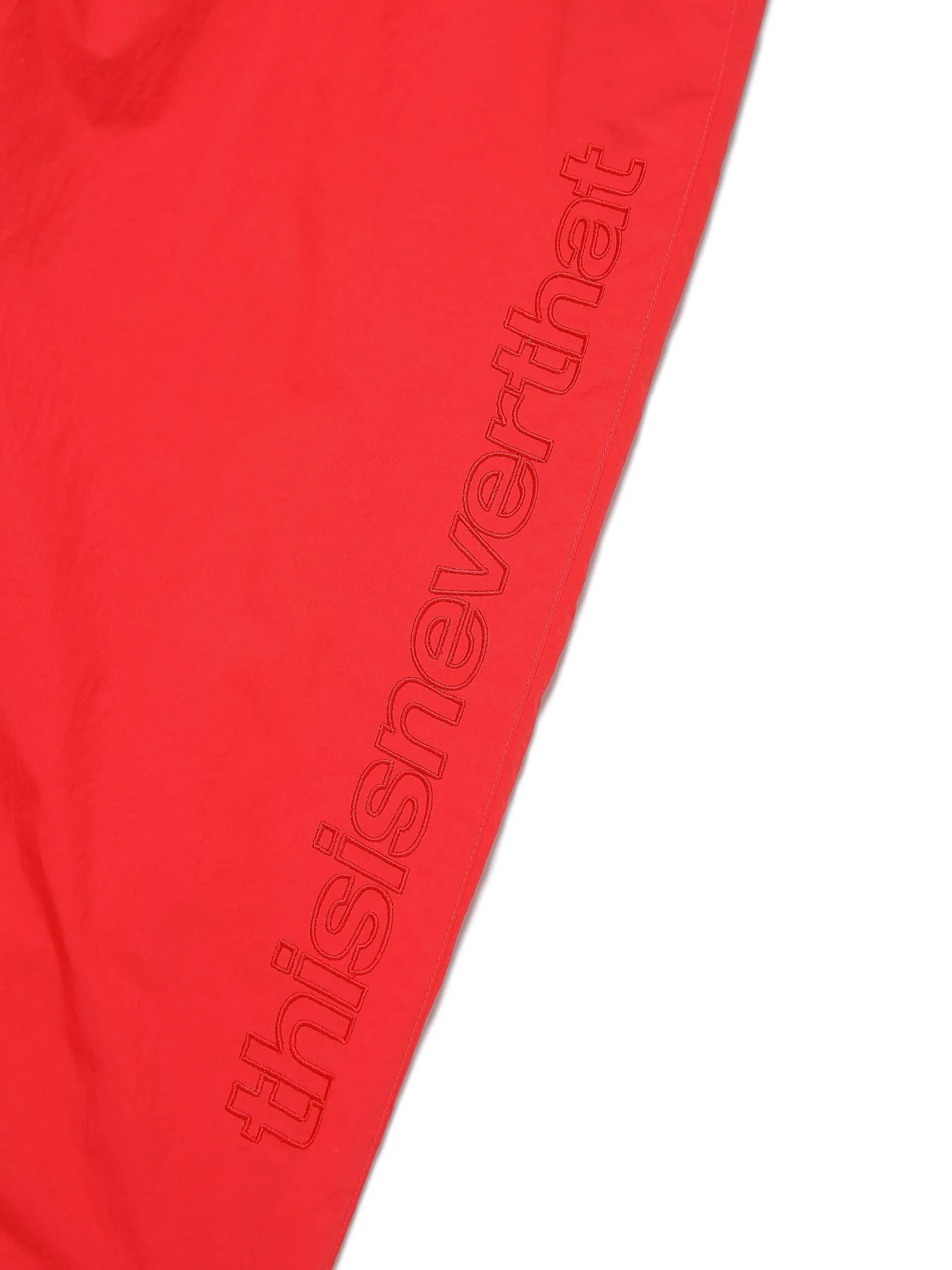 SP Nylon Sport Pant