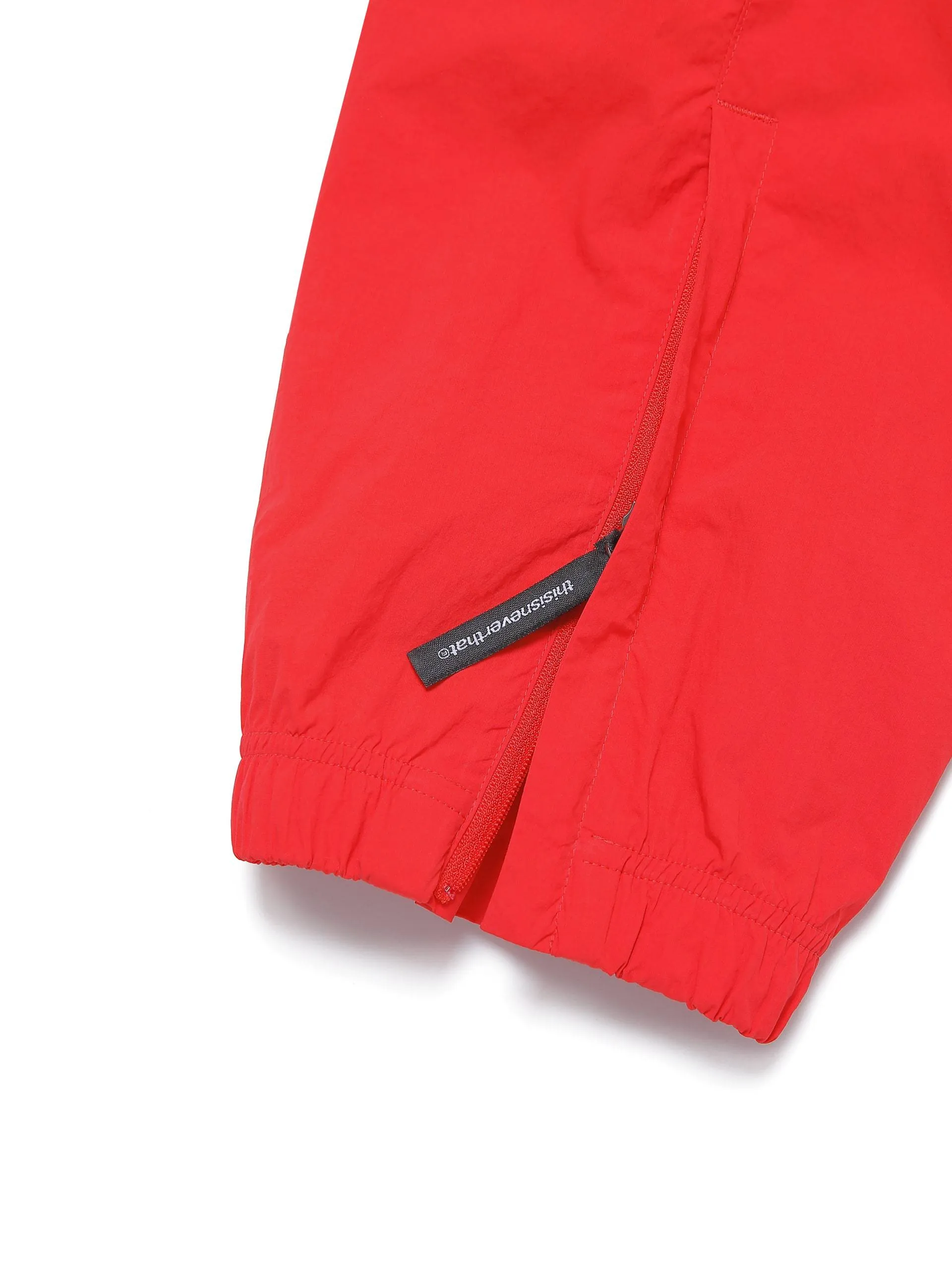 SP Nylon Sport Pant