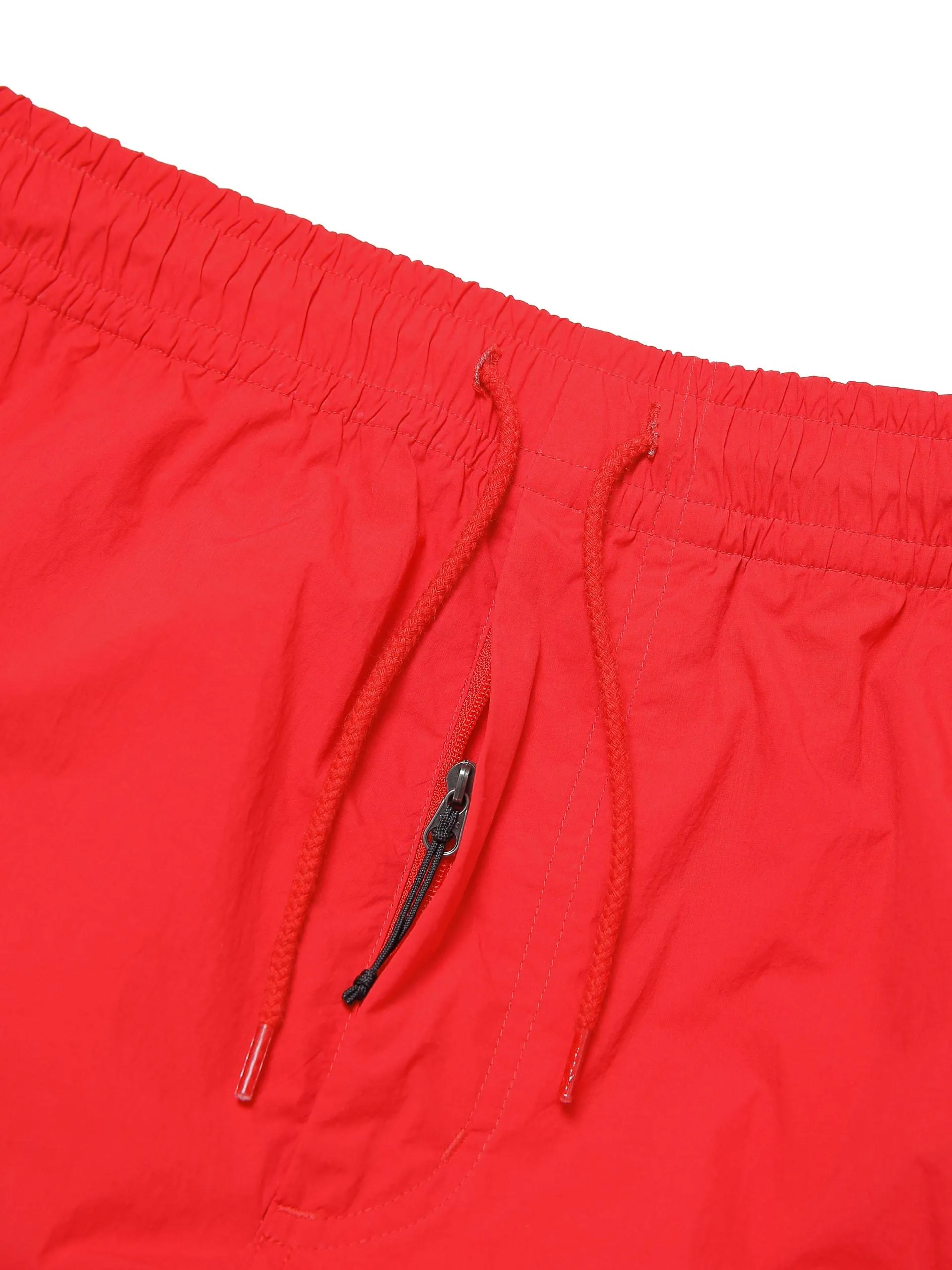 SP Nylon Sport Pant