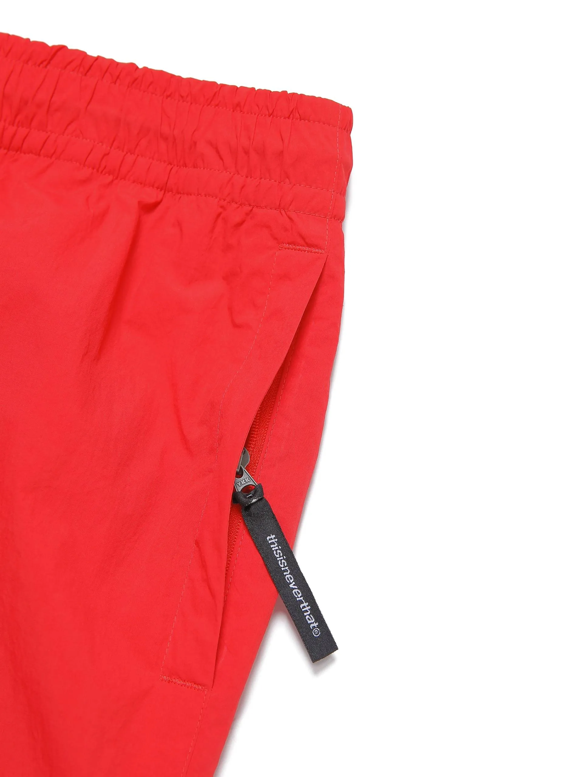 SP Nylon Sport Pant