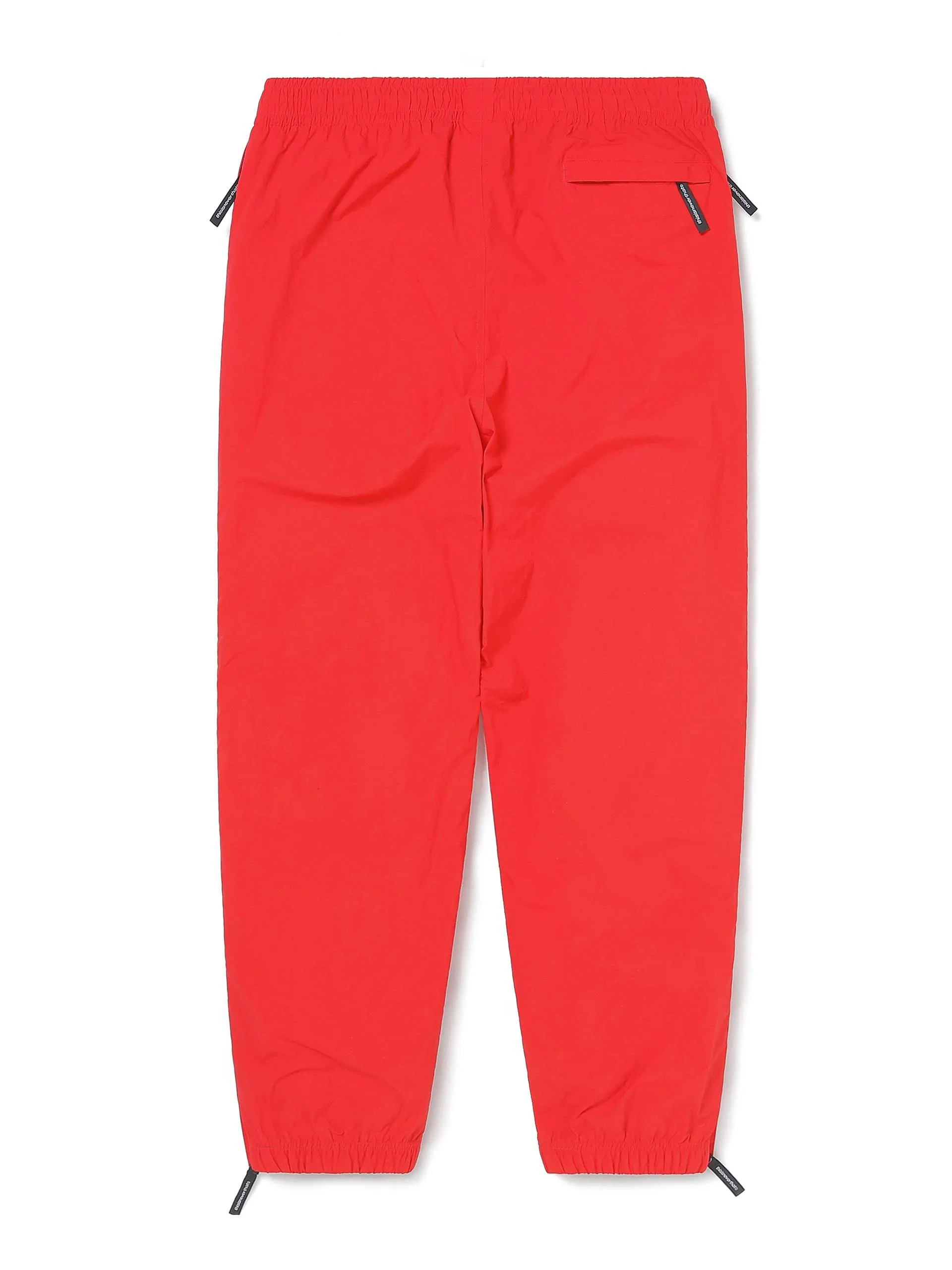 SP Nylon Sport Pant