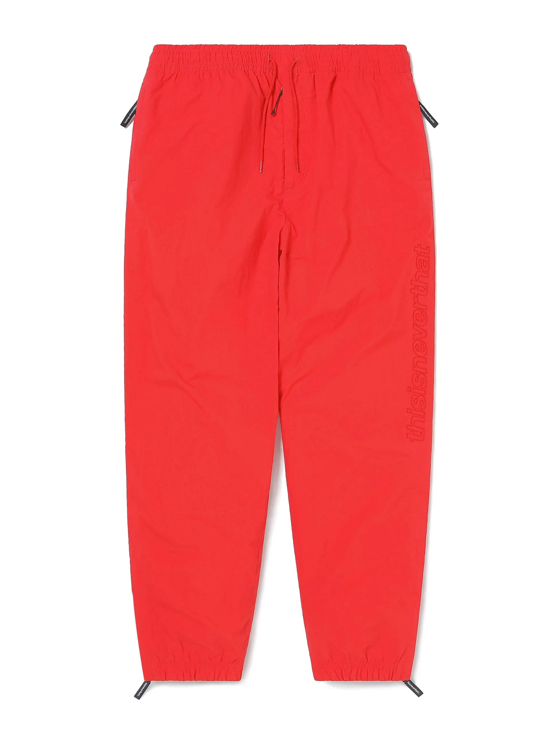 SP Nylon Sport Pant