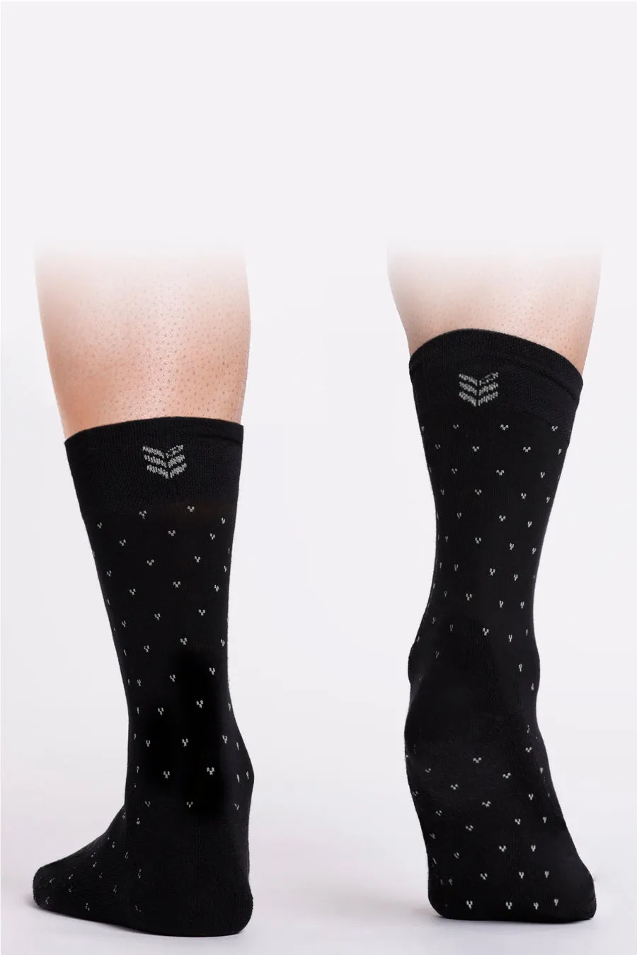 Step In Style Socks