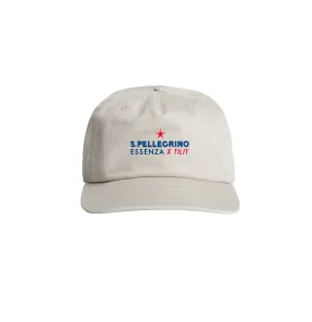 TILIT x S.Pellegrino® Hat