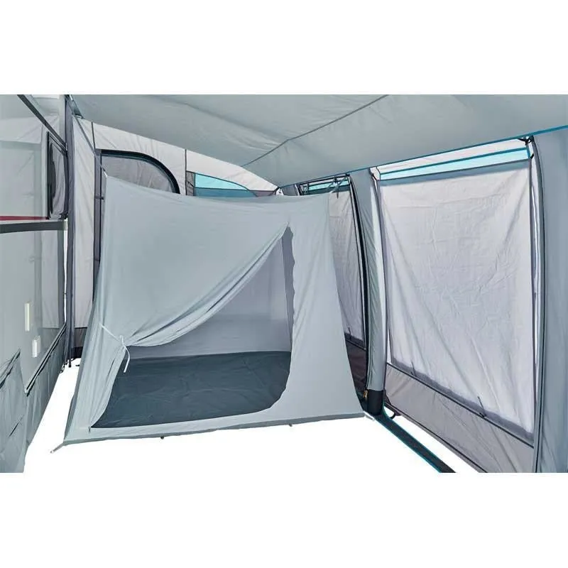 Trigano Samoa Air Awning Inflatable Caravan Awning (2024)