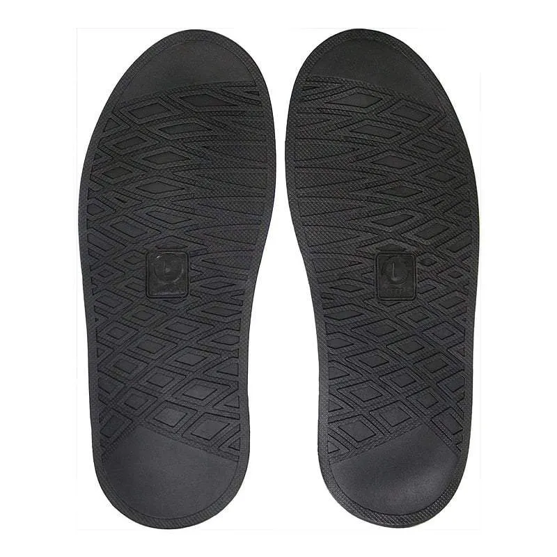 Waterproof Anti-Slip Protective Shoe Covers