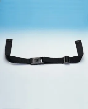 Wheelchair Safety Belt