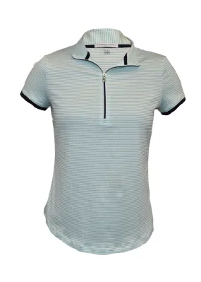 Women's Fairway & Greene - Aqua Isle