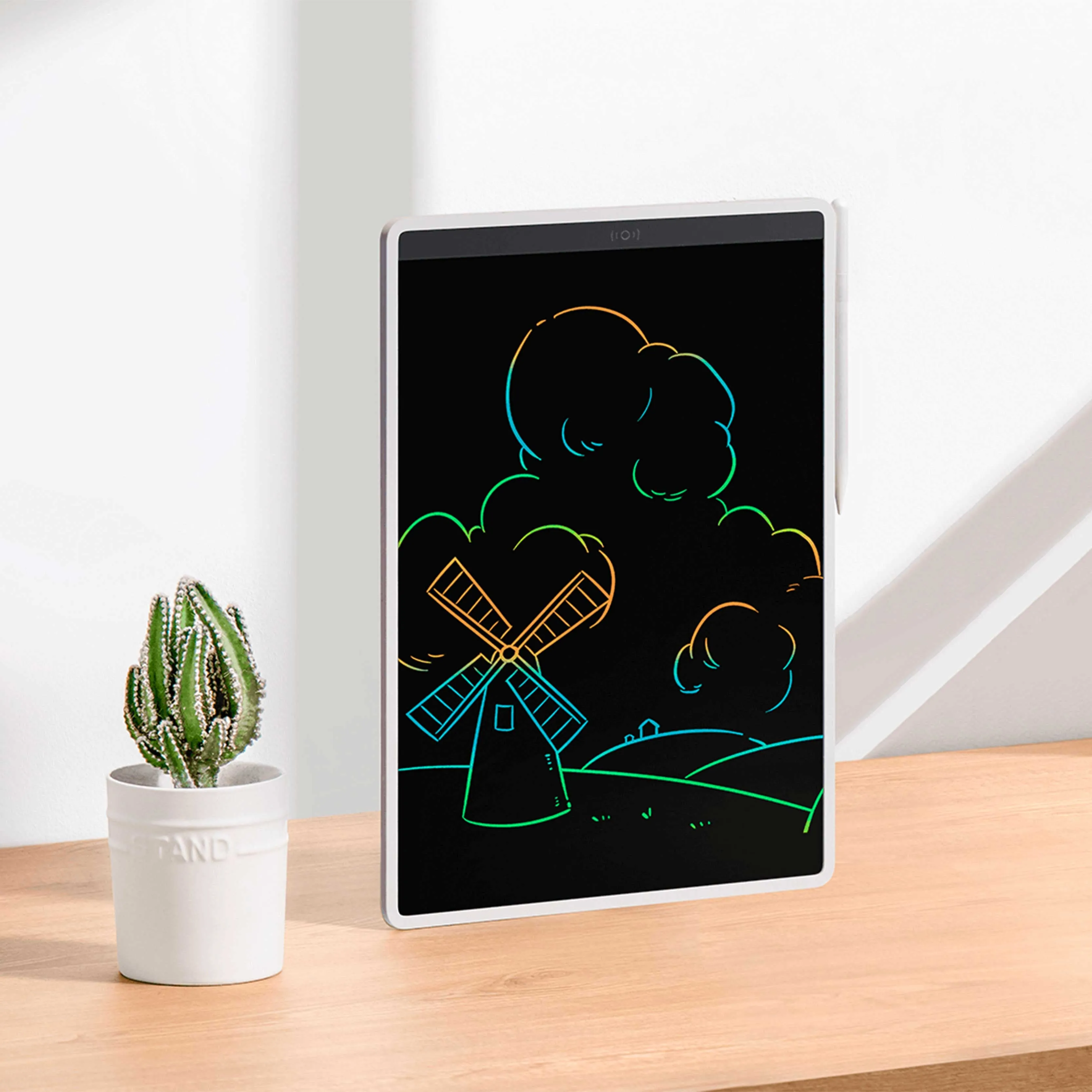 Xiaomi LCD Writing Tablet 13,5" Color Edition