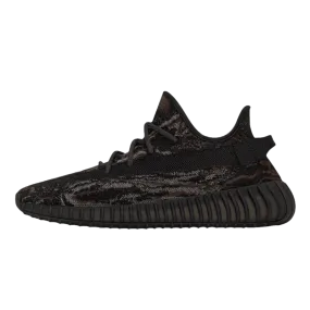 Yeezy 350 V2 MX Rock