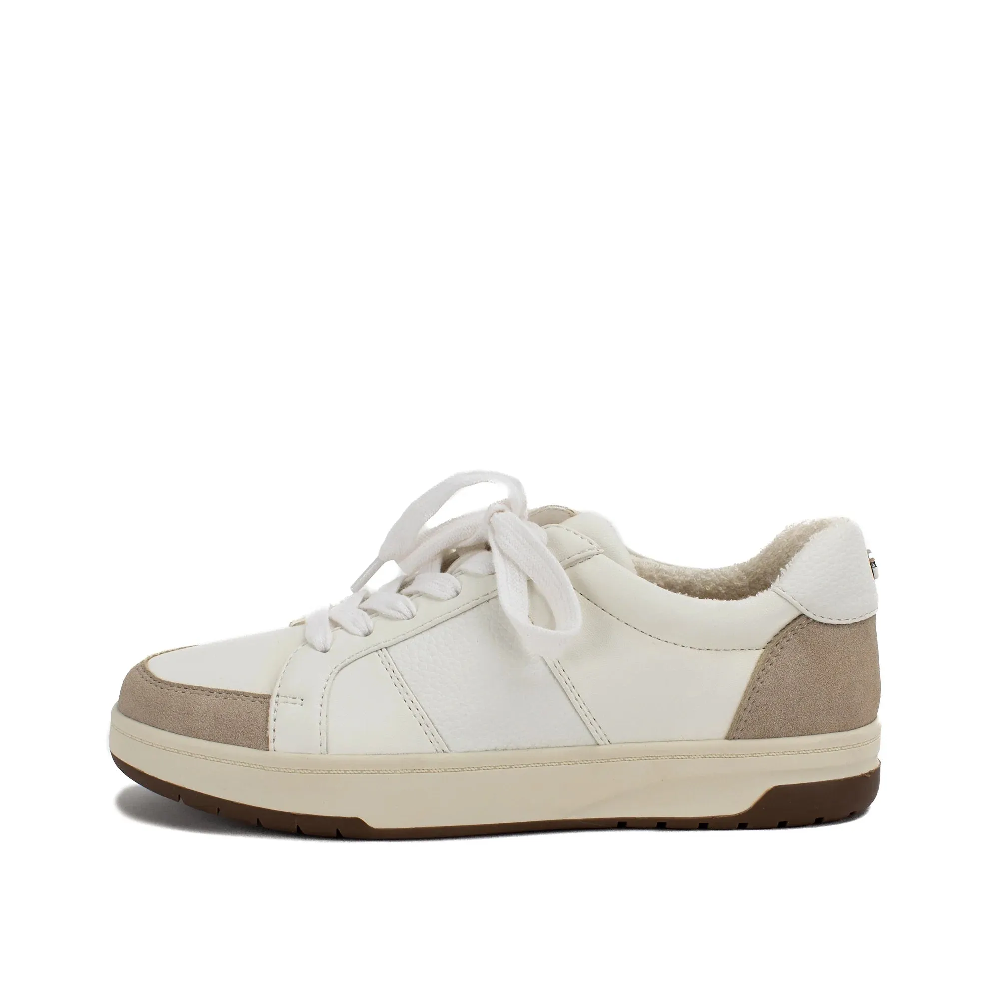 Yellowbox - Nemesia Court Sneaker