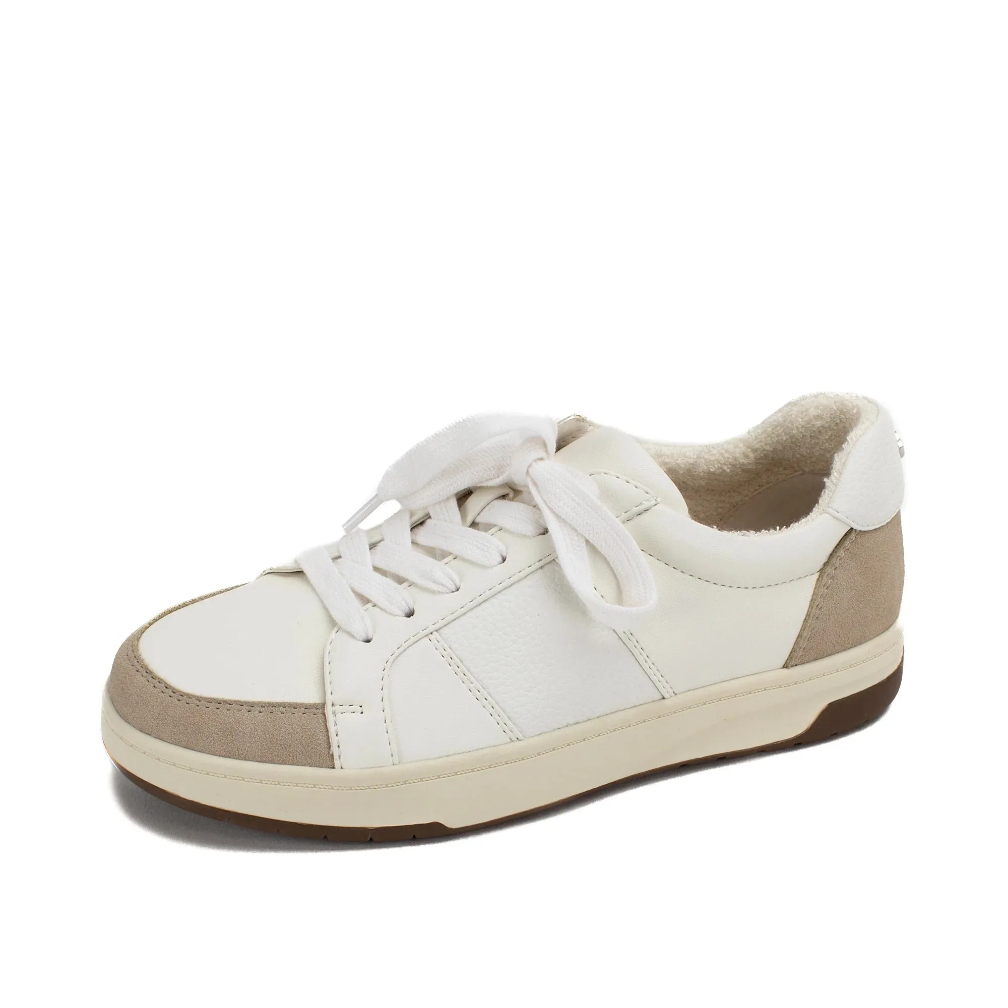 Yellowbox - Nemesia Court Sneaker