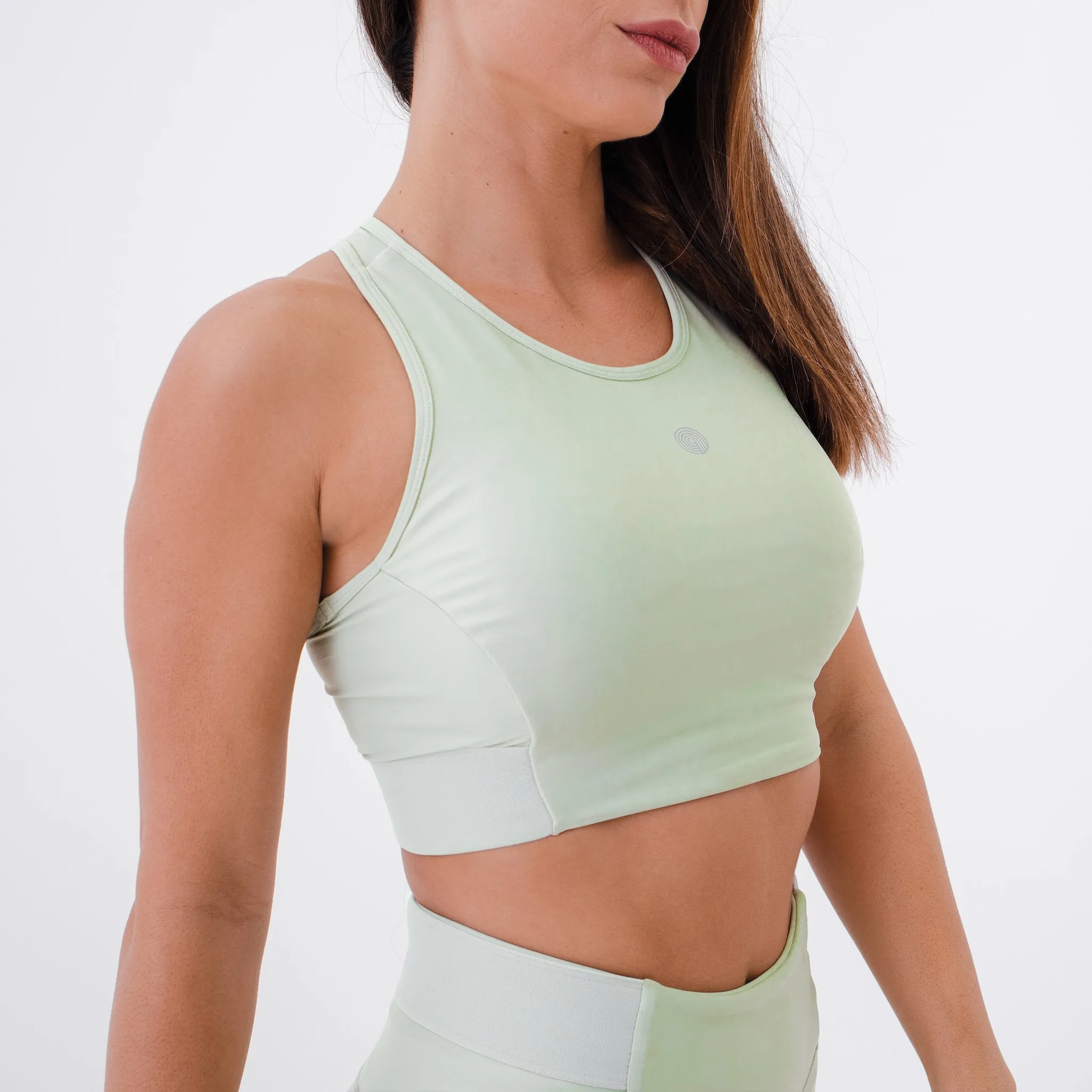 YOGINI SPORT BRA